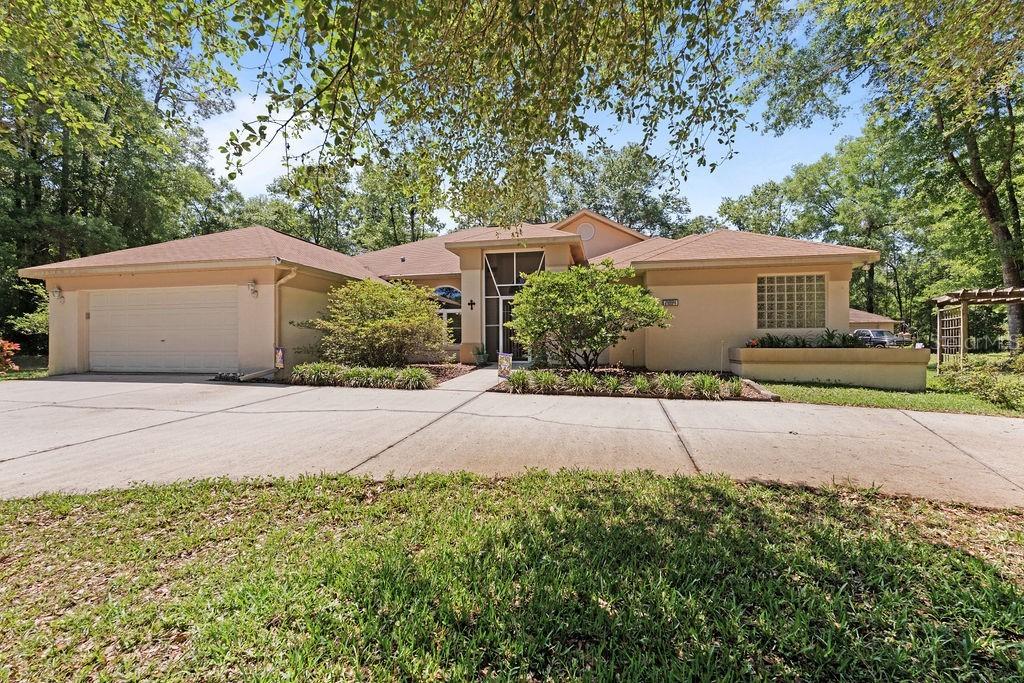 21884 SW 88th Lane Rd., Dunnellon, FL 34431