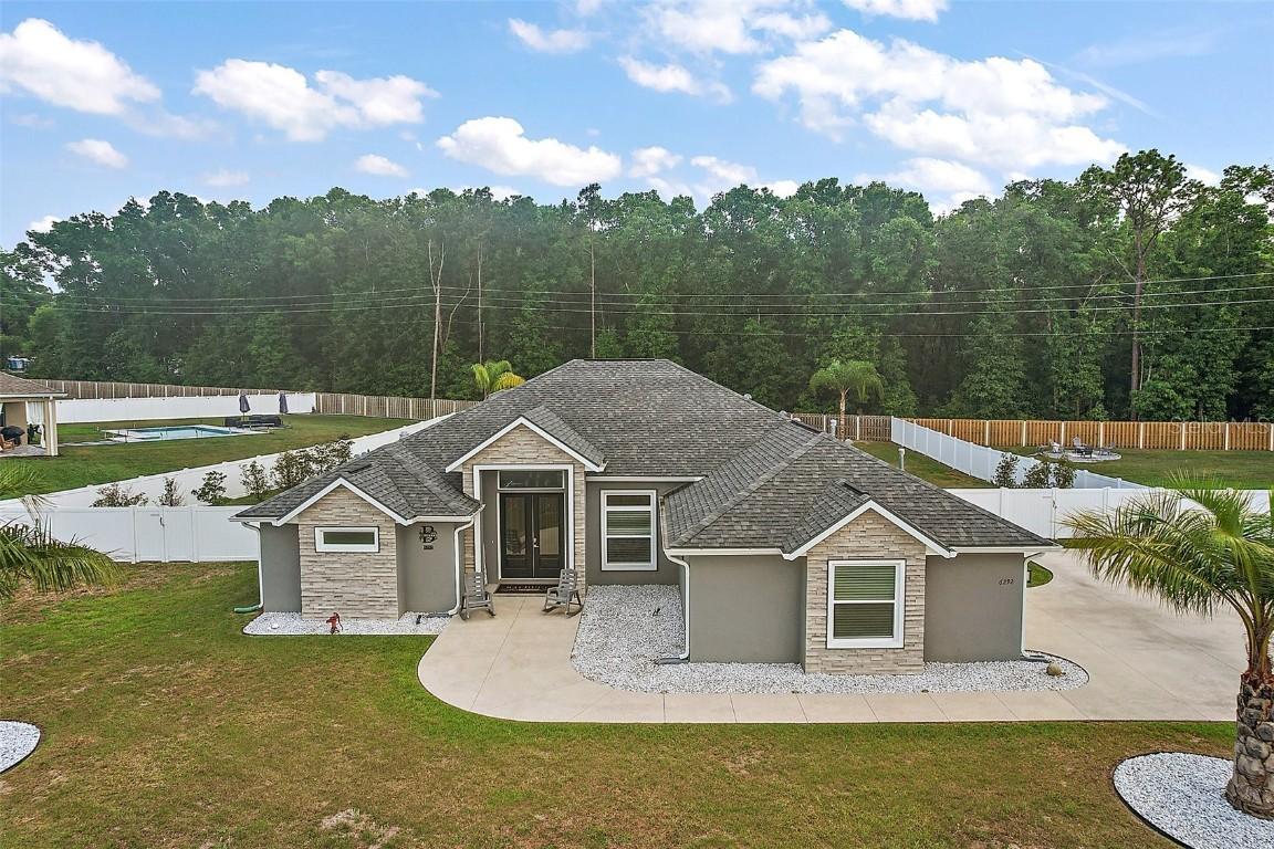 6292 SE 13th St., Ocala, FL 34472