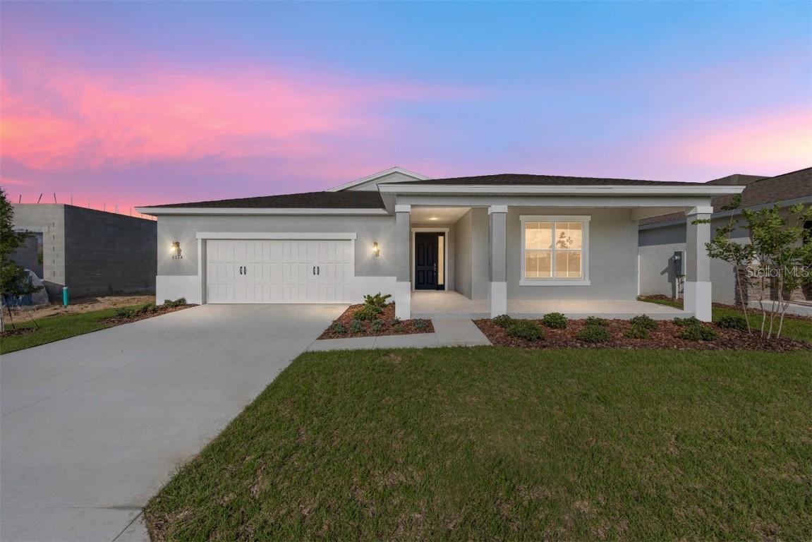 5714 SW 75th Ave., Ocala, FL 34474
