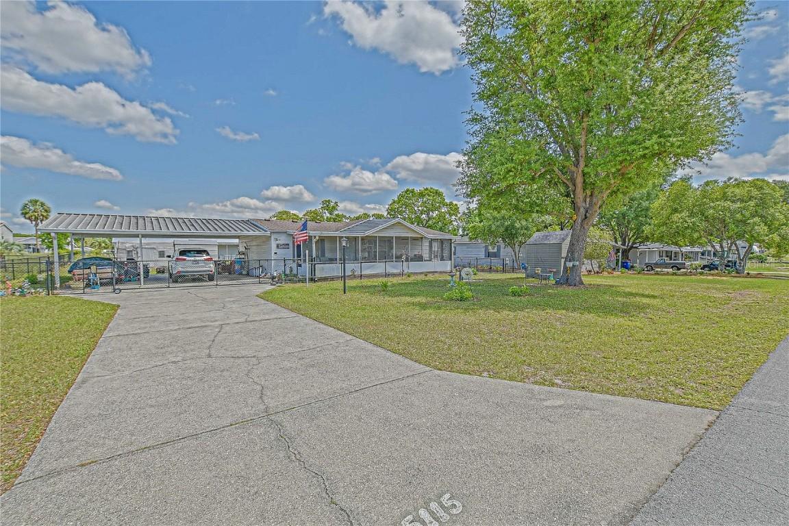 15115 SE 103rd Ave., Summerfield, FL 34491