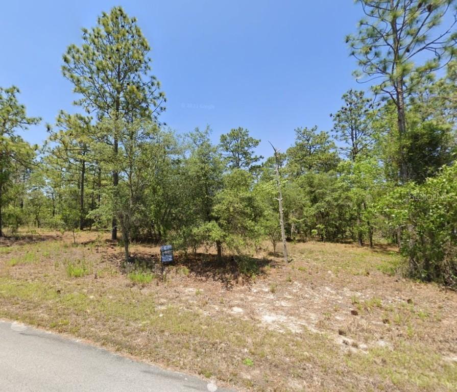 NW Geranium Ave., Dunnellon, FL 34431