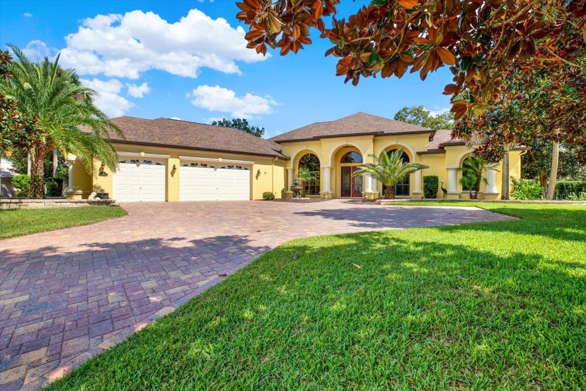 92 Woodfield Cir., Homosassa, FL 34446