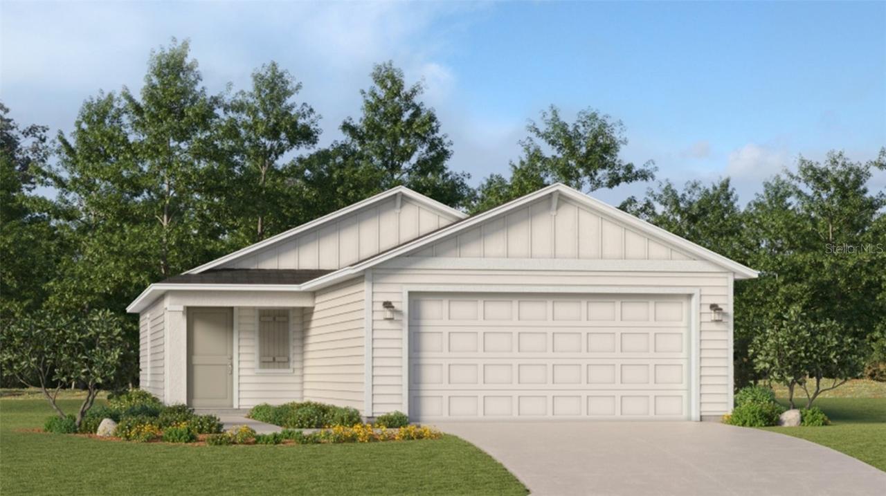 4795 NW 11th St., Ocala, FL 34482