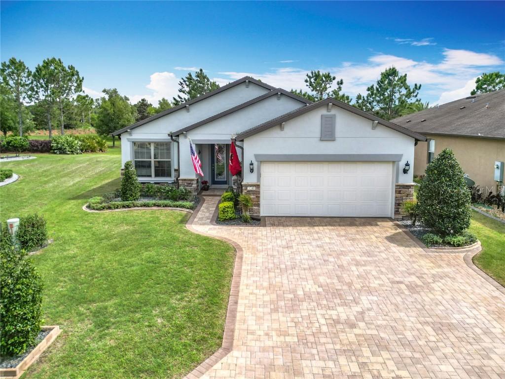 9740 SW 68th Ln., Ocala, FL 34481