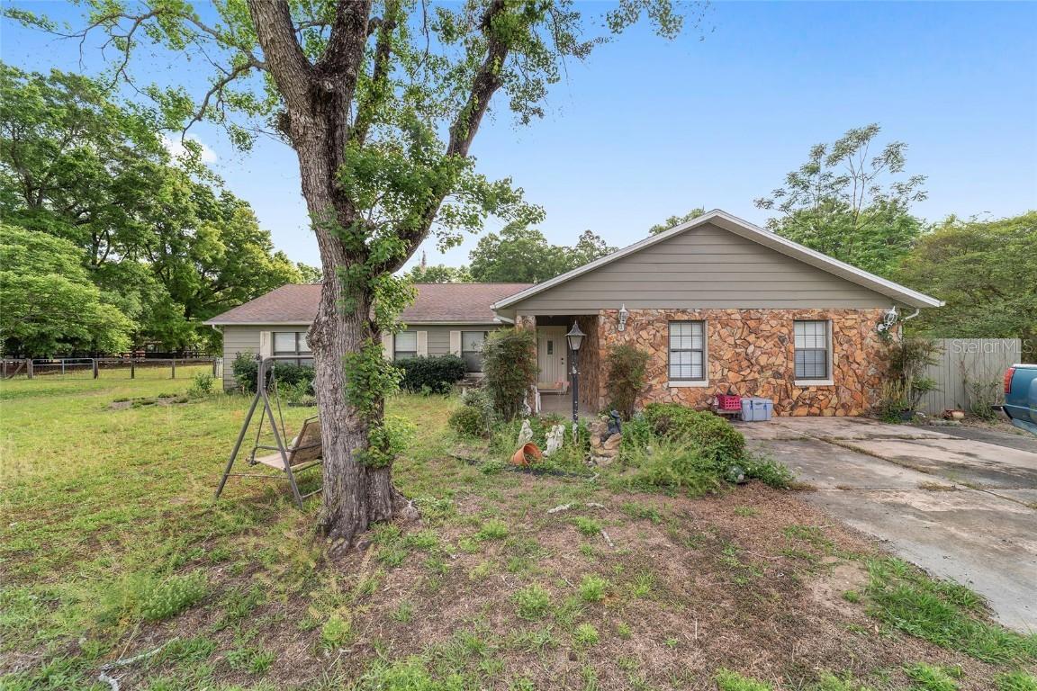 10575 SW 27th Ave., Ocala, FL 34476