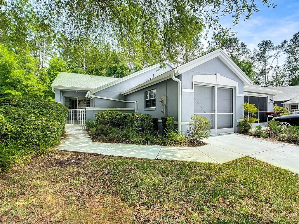 8051 SW 115 Loop, Ocala, FL 34481