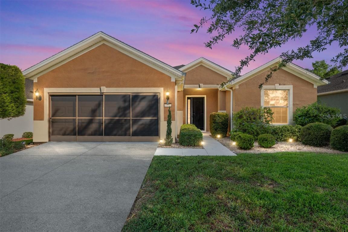 7432 SW 98th Ave., Ocala, FL 34481