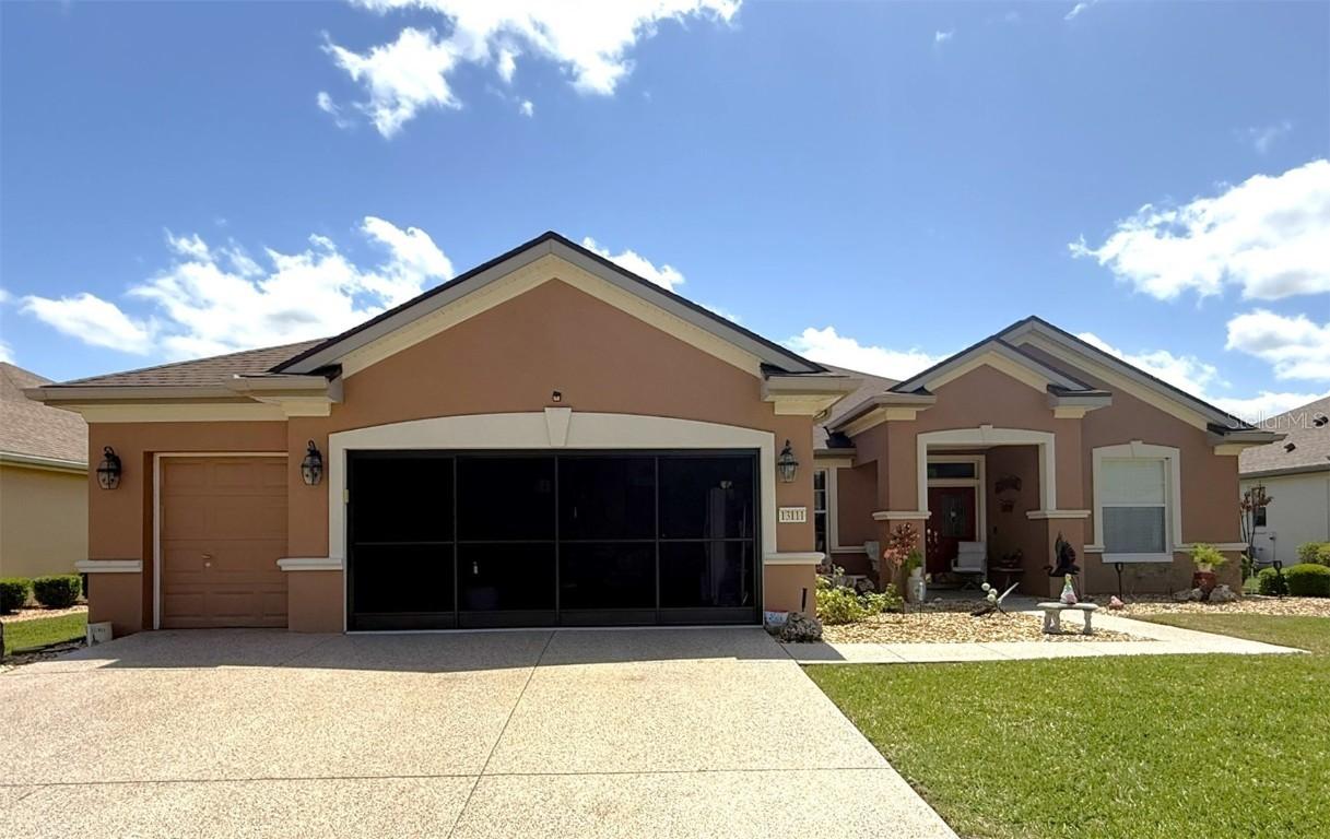 13111 SE 86th Cir., Summerfield, FL 34491