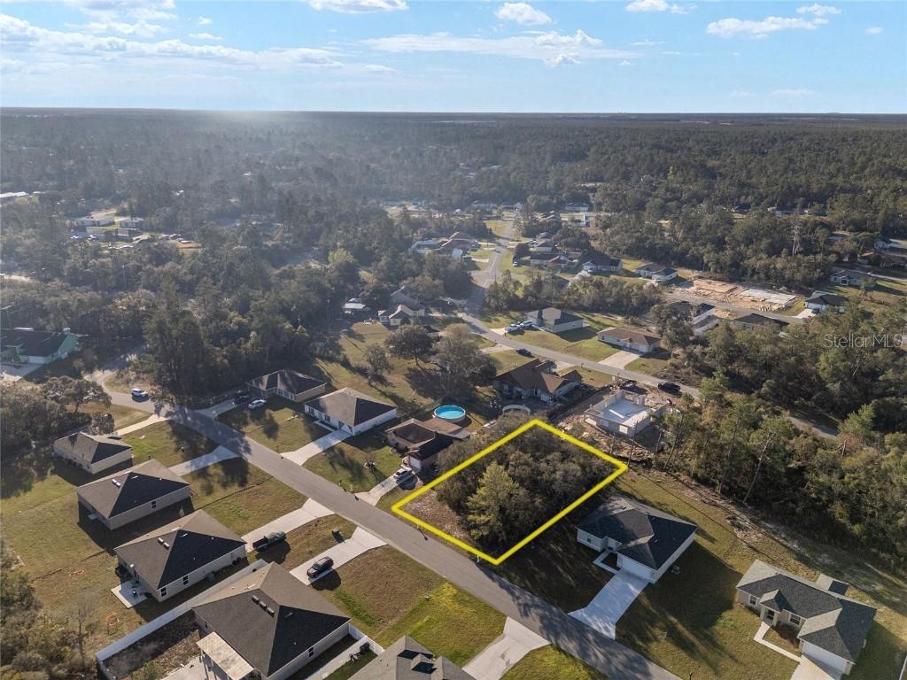 00 SW 39th Cir., Ocala, FL 34473