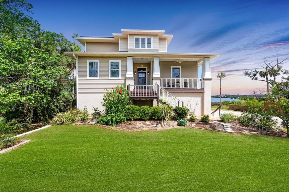 14211 W Saint Martins Rd., Crystal River, FL 34429
