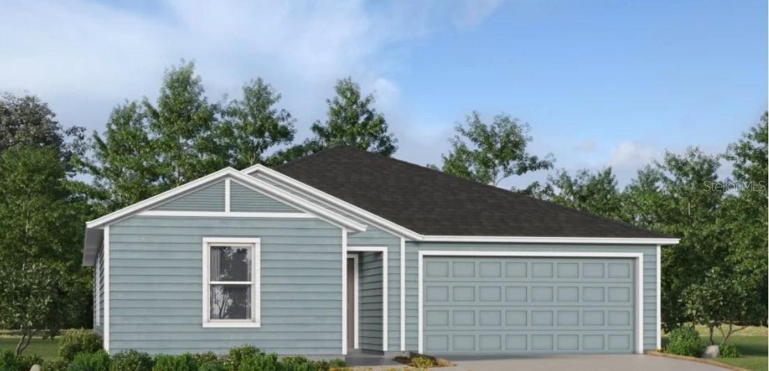 4779 NW 11th St., Ocala, FL 34482