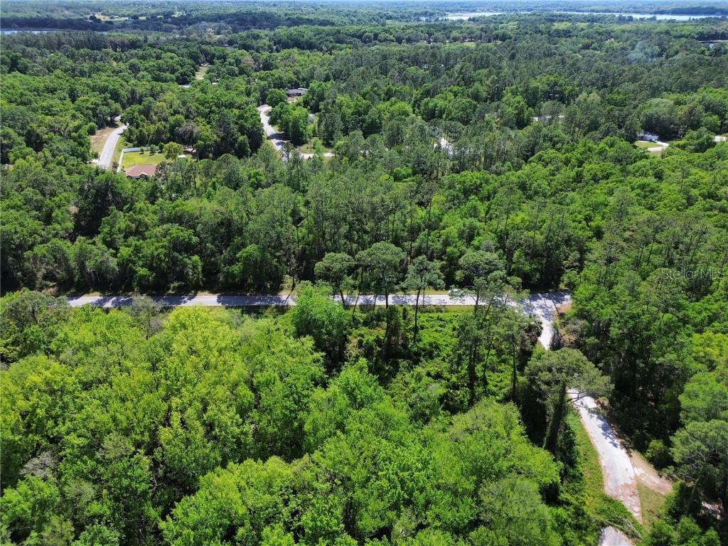 Locust Run Dr., Ocala, FL 34472