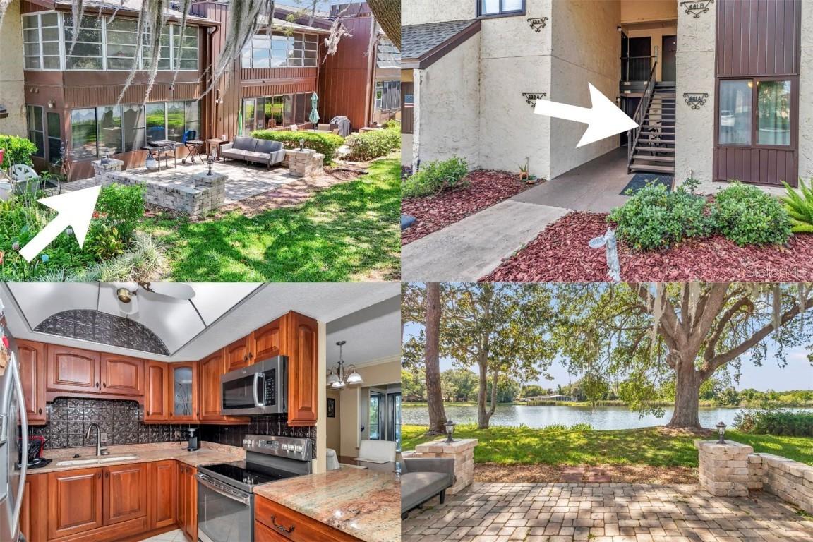 [Address Hidden by Seller], Ocala, FL 34481