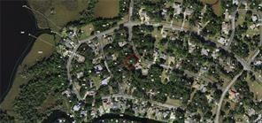 New Homes For Sale This Week That Attend Homosassa Elementary School: April 11th to April 17th