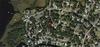 New Homes For Sale This Week That Attend Homosassa Elementary School: April 11th to April 17th