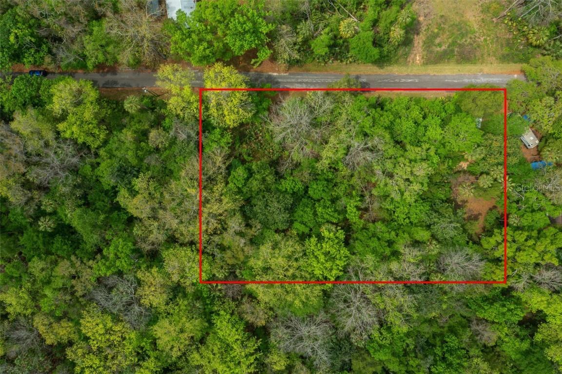 5043 S Palo Verde Point, Homosassa, FL 34448