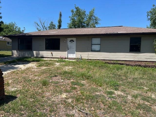 5871 NW 1st St., Ocala, FL 34482
