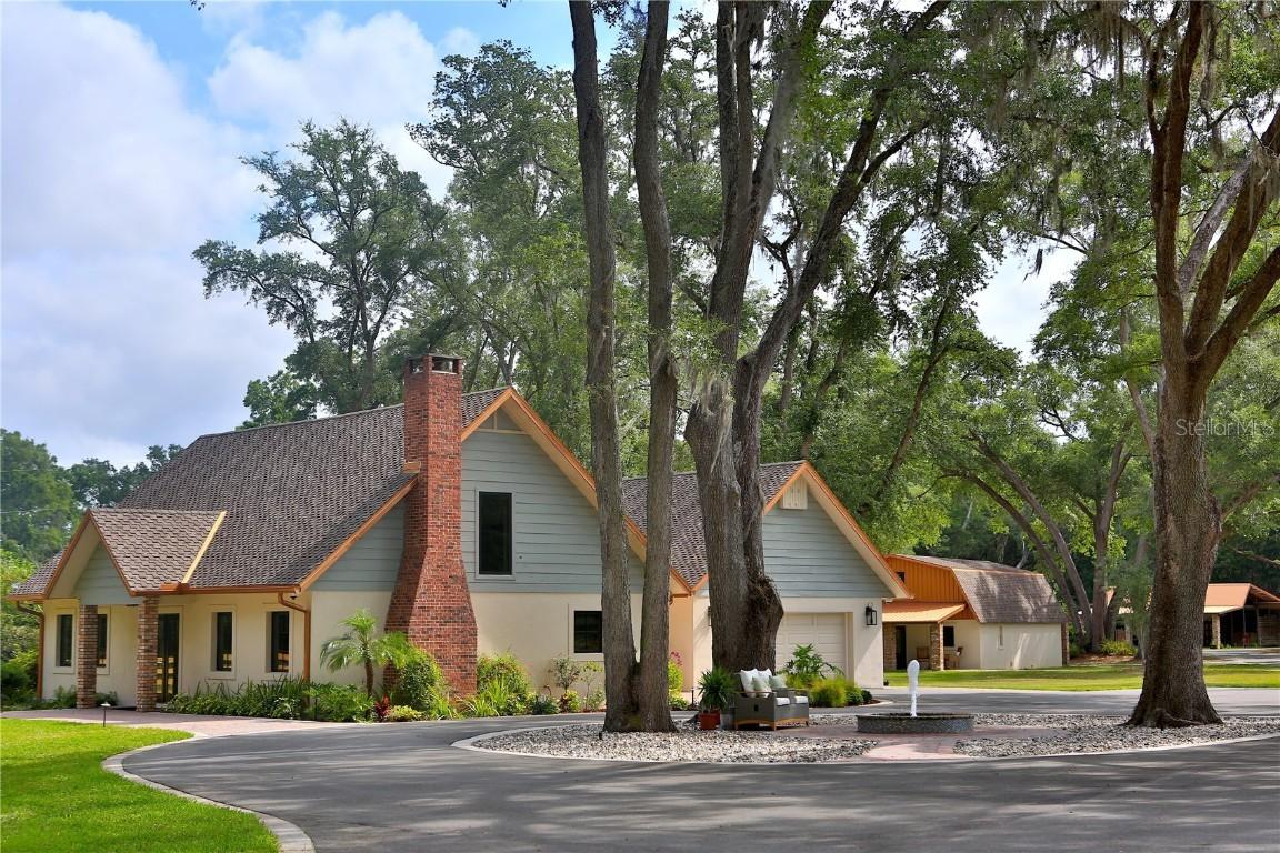10925 SW 16th Ave., Ocala, FL 34476