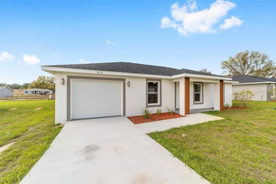 13333 SW 113 Pl., Dunnellon, FL 34432