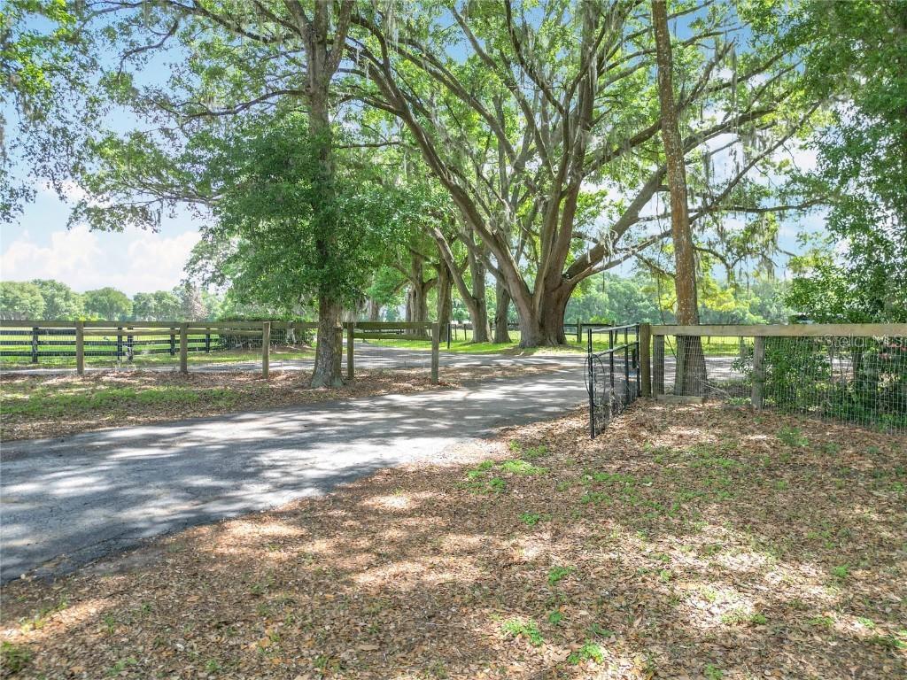 10498 SW 18th Ter., Ocala, FL 34476
