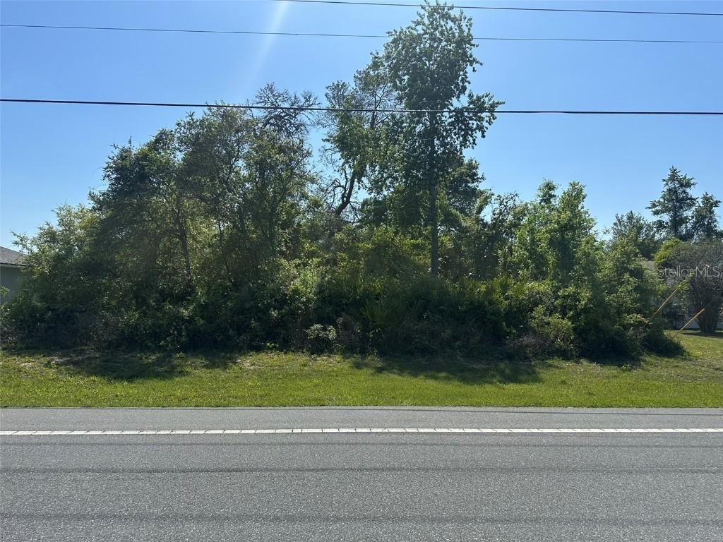 SW Marion Oaks Manor, Ocala, FL 34473