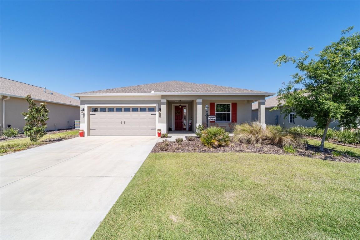 10033 SW 96th St., Ocala, FL 34481