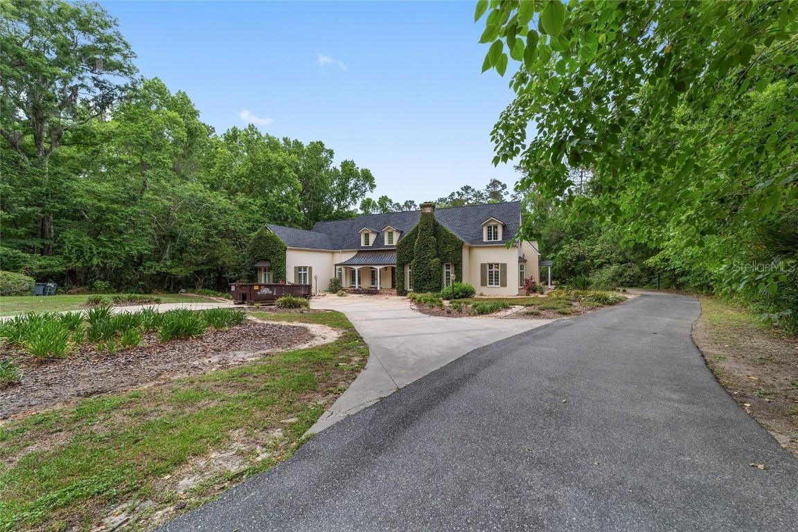 1251 SW 43rd Pl., Ocala, FL 34471