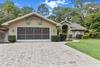 New Homes with In-ground Swimming Pools in Homosassa: April 6th to April 12th