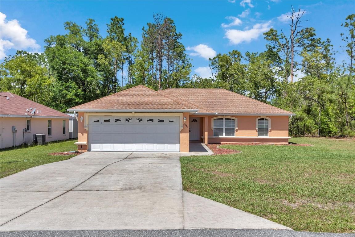 13173 SW 65th Cir., Ocala, FL 34473