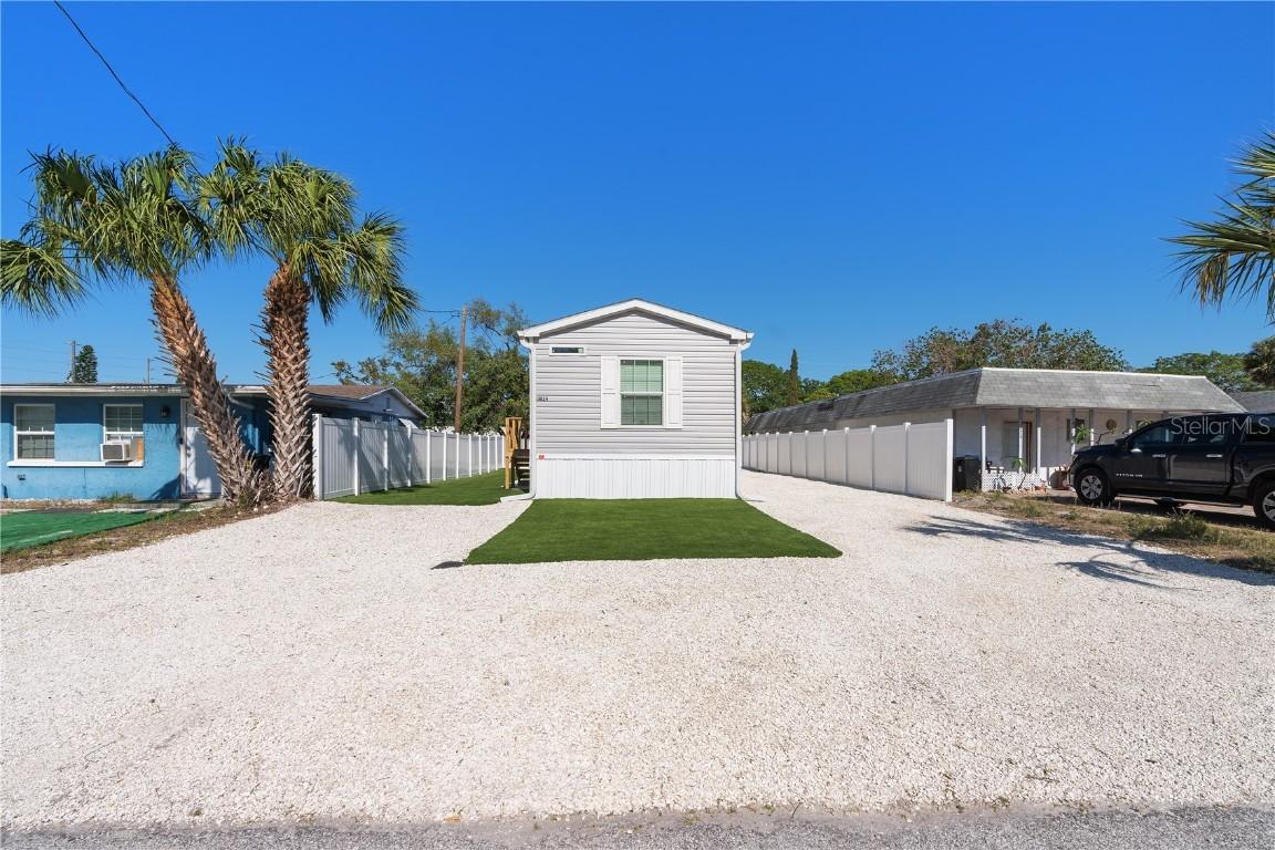 13024 Dania St., Hudson, FL 34667