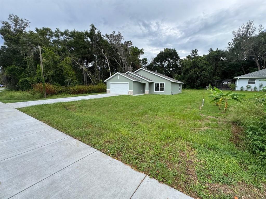 8661 Juniper Rd., Ocala, FL 34480