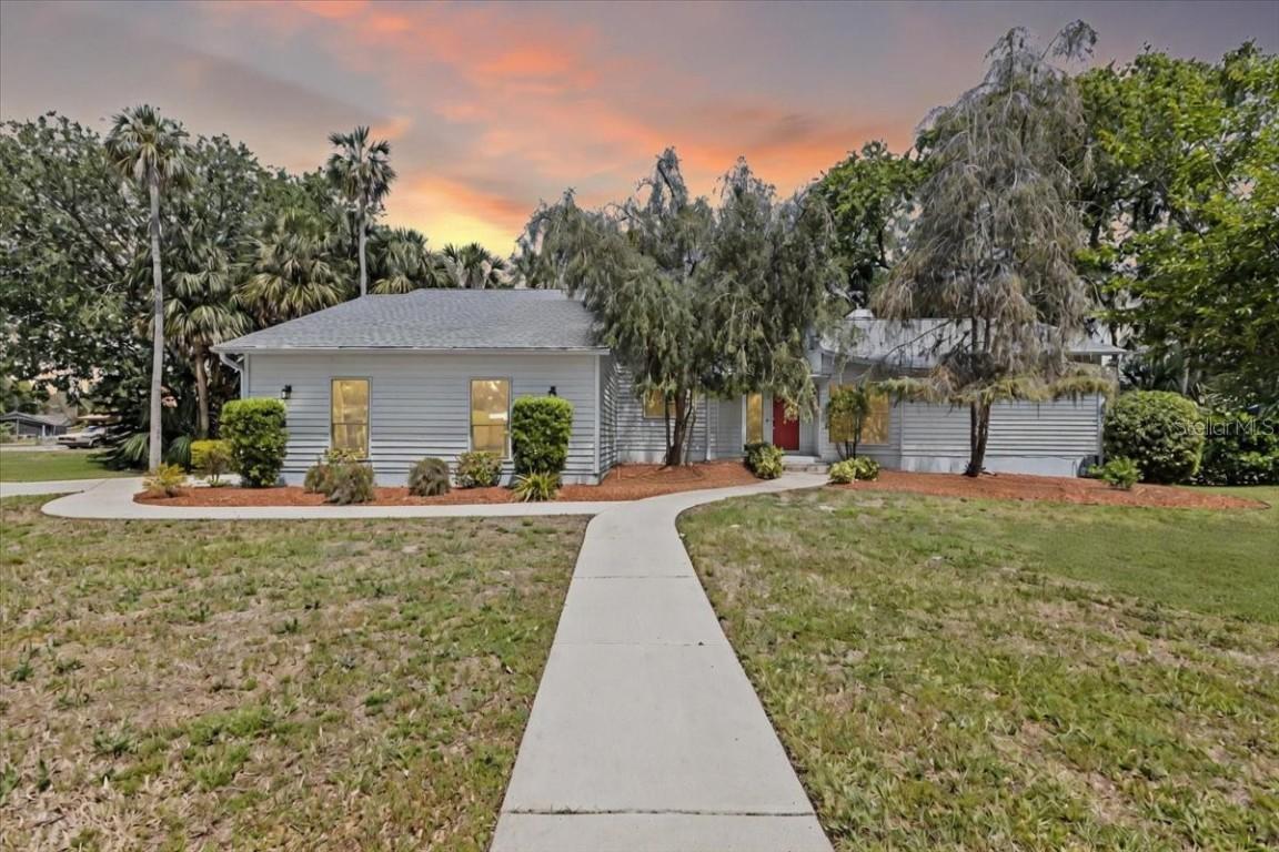 11631 W Clubview Dr., Homosassa, FL 34448