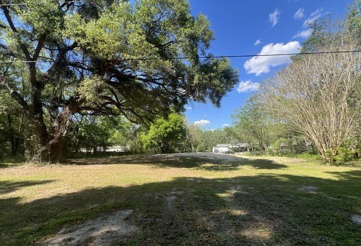 13545 SW 5th Ln., Ocala, FL 34481