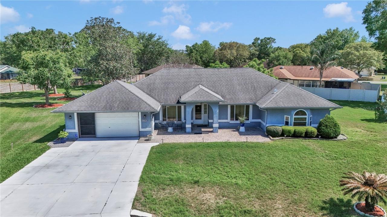 5350 SW 82nd St., Ocala, FL 34476