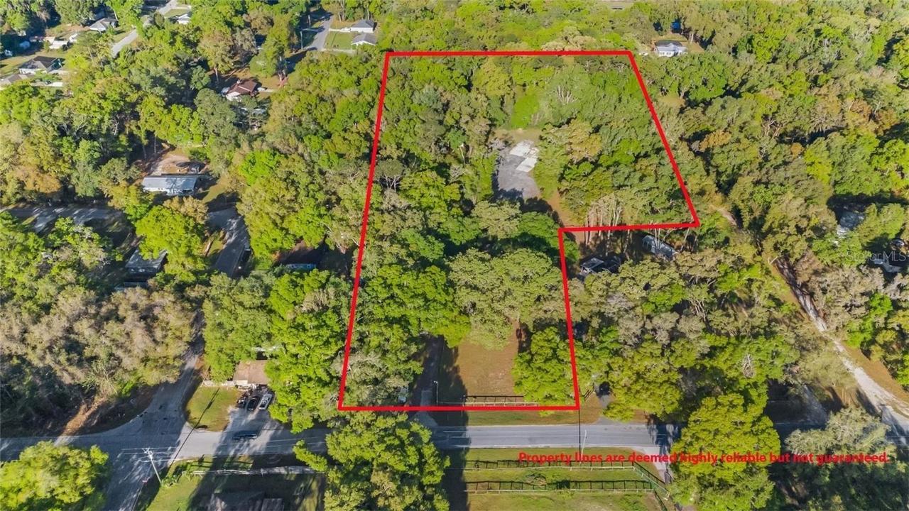 6700 NW 57th Ave., Ocala, FL 34482