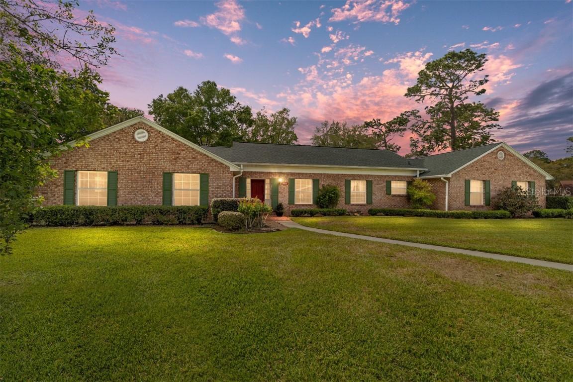 1866 NE 39th Ct., Ocala, FL 34470