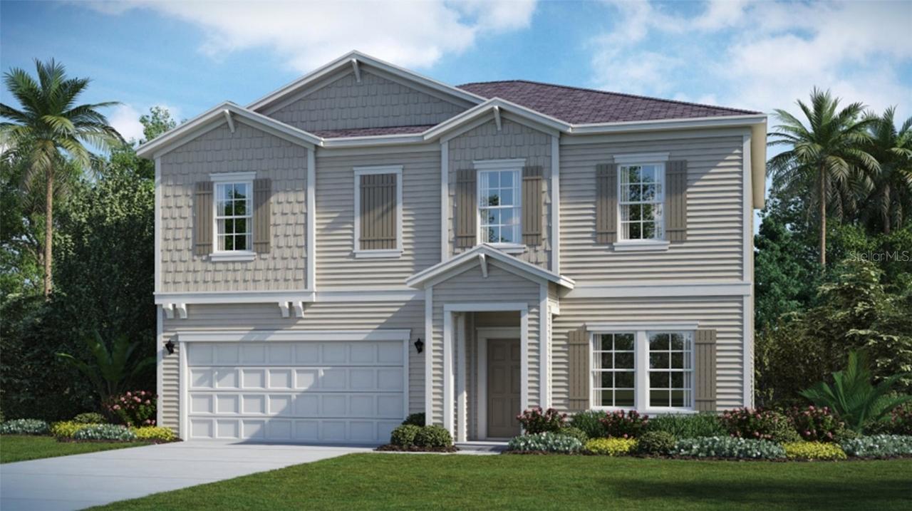 3211 NE 40th Ln., Ocala, FL 34479