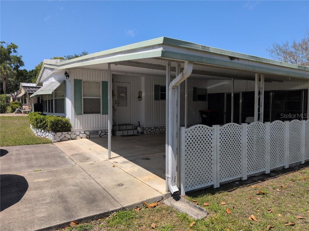 6517 NE 1st. Pl., Ocala, FL 34470