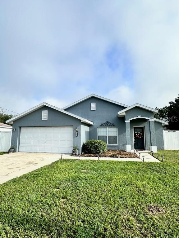 8004 Juniper Rd, Ocala, FL 34480