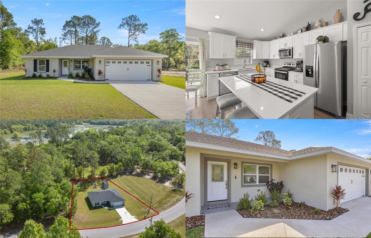 77 Locust Dr., Ocala, FL 34472