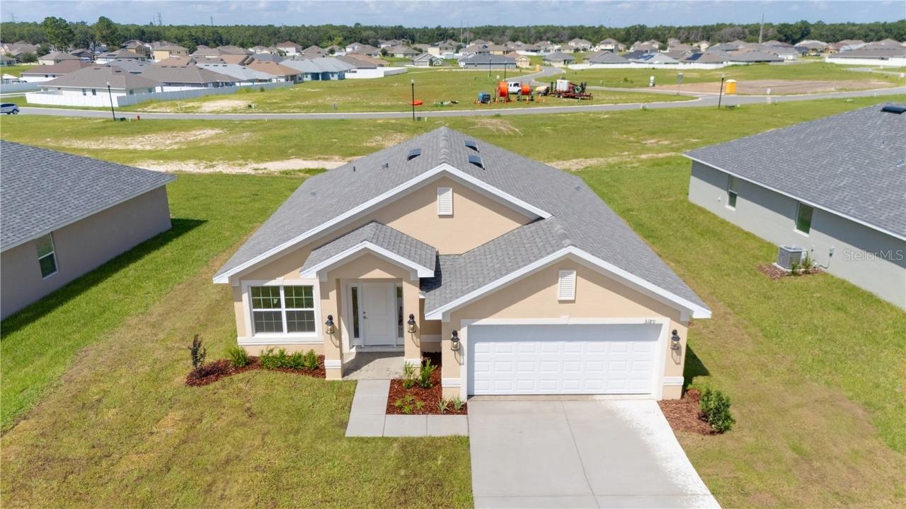 3180 NE 46th Ave., Ocala, FL 34470