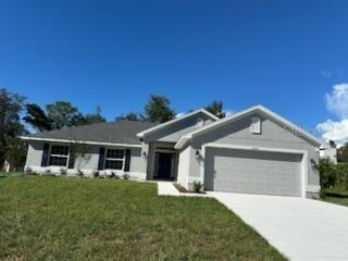 10263 Jollett St., Spring Hill, FL 34608