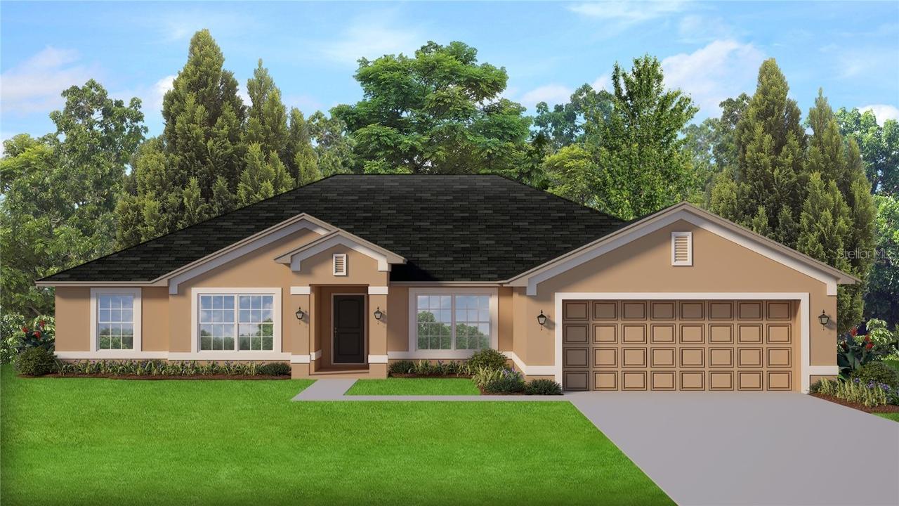 10387 Mahoning Ave., Weeki Wachee, FL 34614