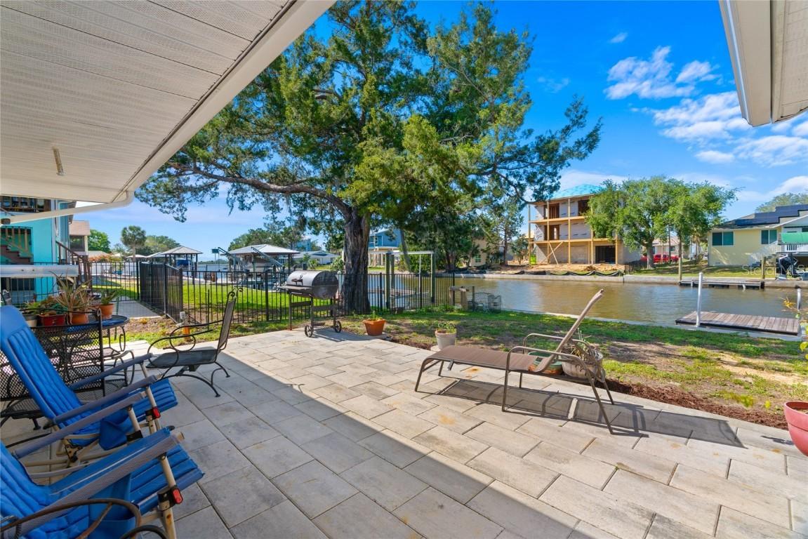 11771 W Sunnybrook Ct., Crystal River, FL 34429