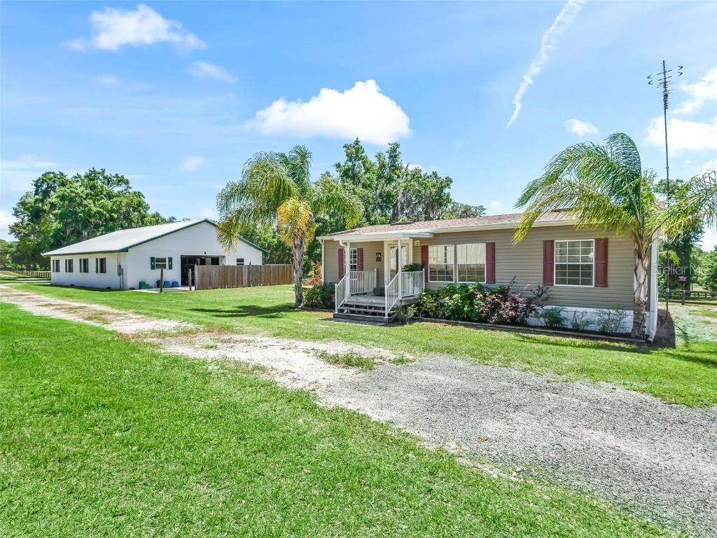 1320 SW 140th Ave., Ocala, FL 34481