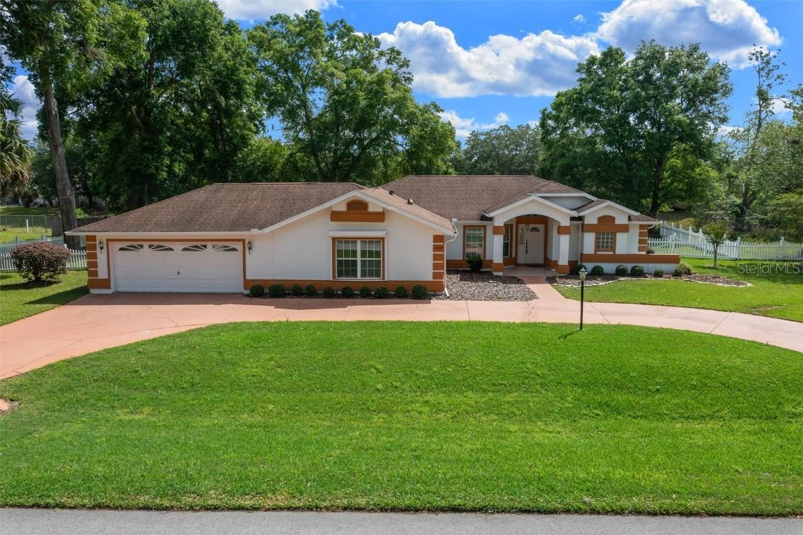10337 SW 74th Ter., Ocala, FL 34476