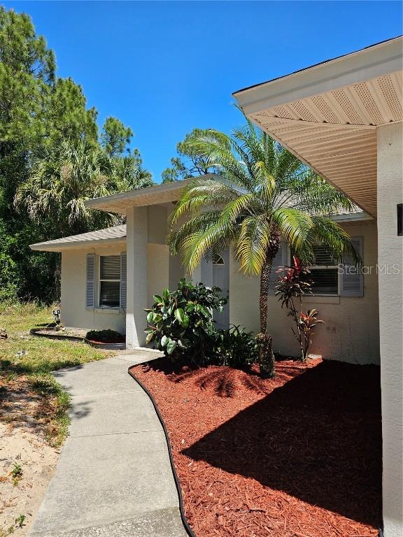 1441 Admiral Nimitz Ave., Daytona Beach, FL 32124