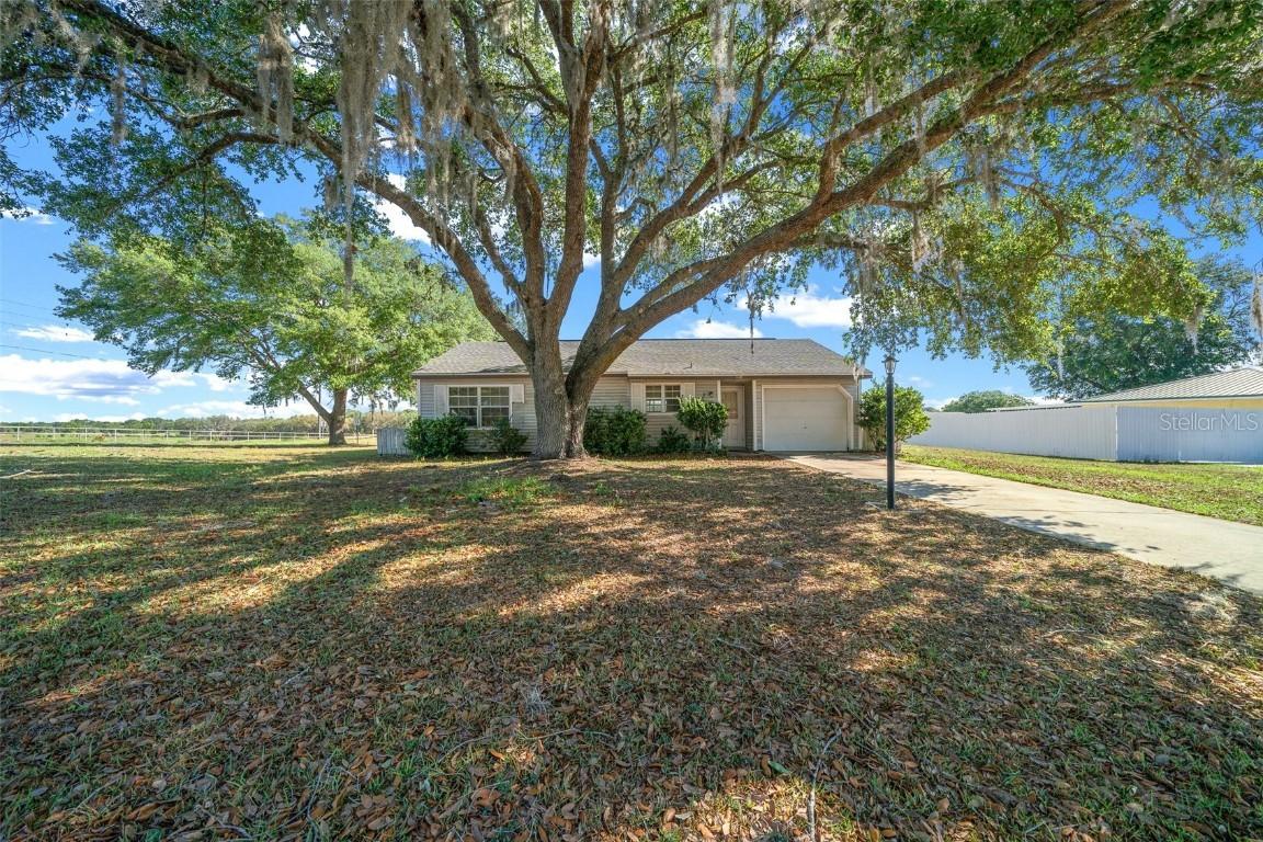 1115 Silver Rd., Ocala, FL 34472