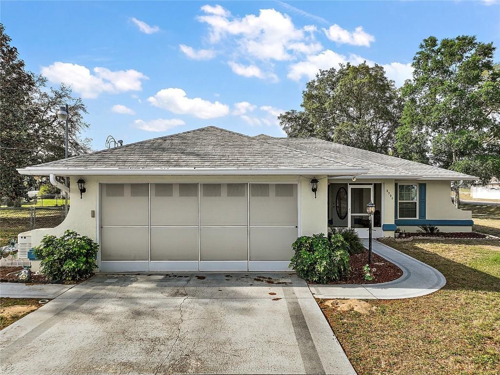 8990 SE 155th Pl., Summerfield, FL 34491