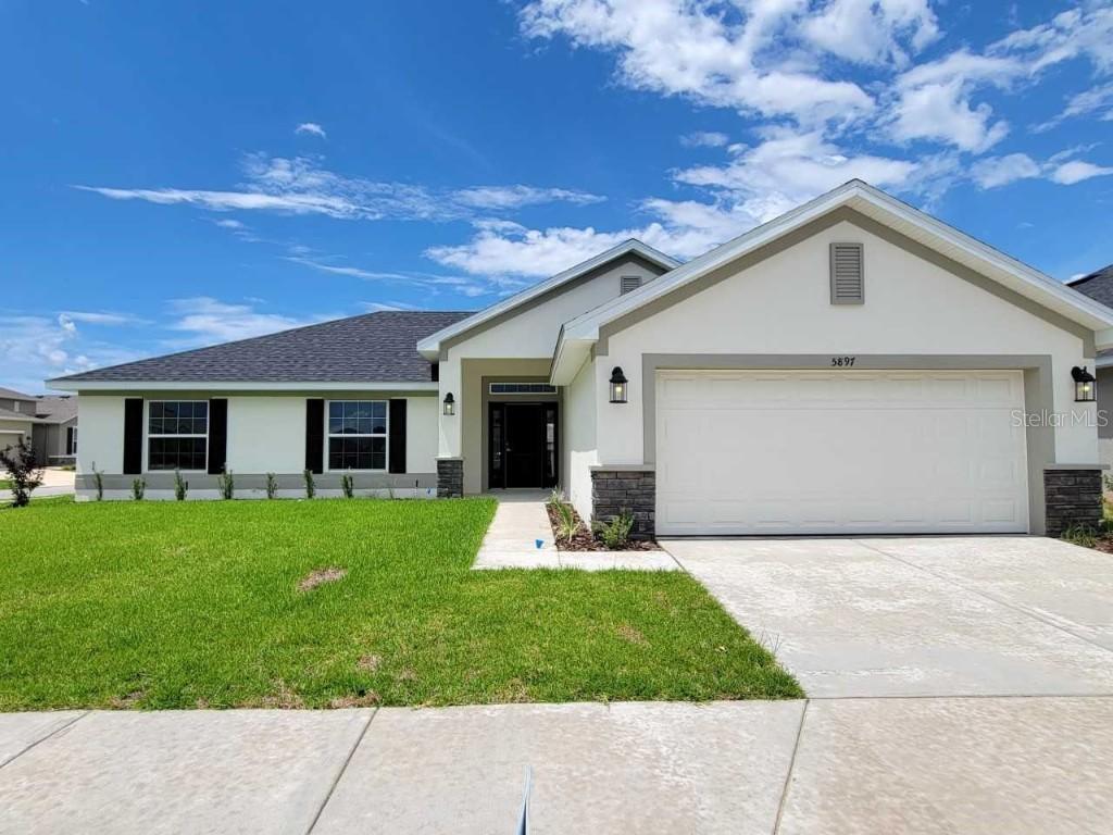 8482 SW 59th Ter., Ocala, FL 34476